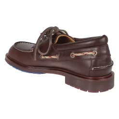 Burberry Flat shoes