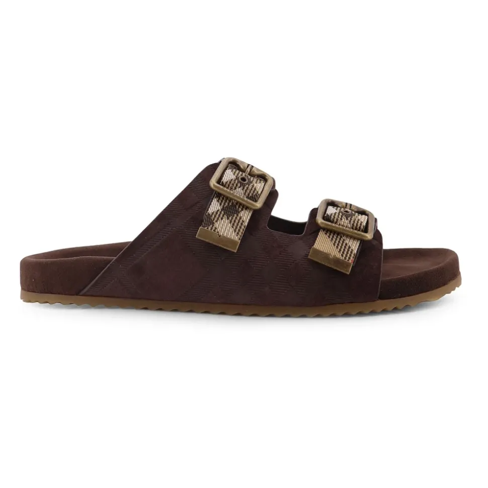 Burberry Sandals
