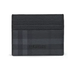 Burberry Wallets