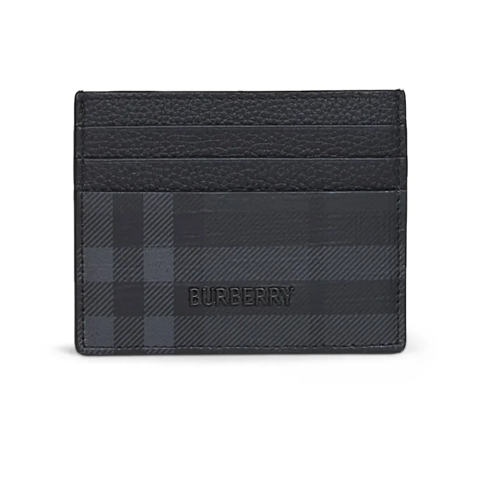 Burberry Wallets