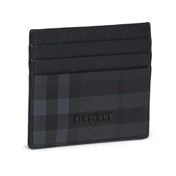 Burberry Wallets