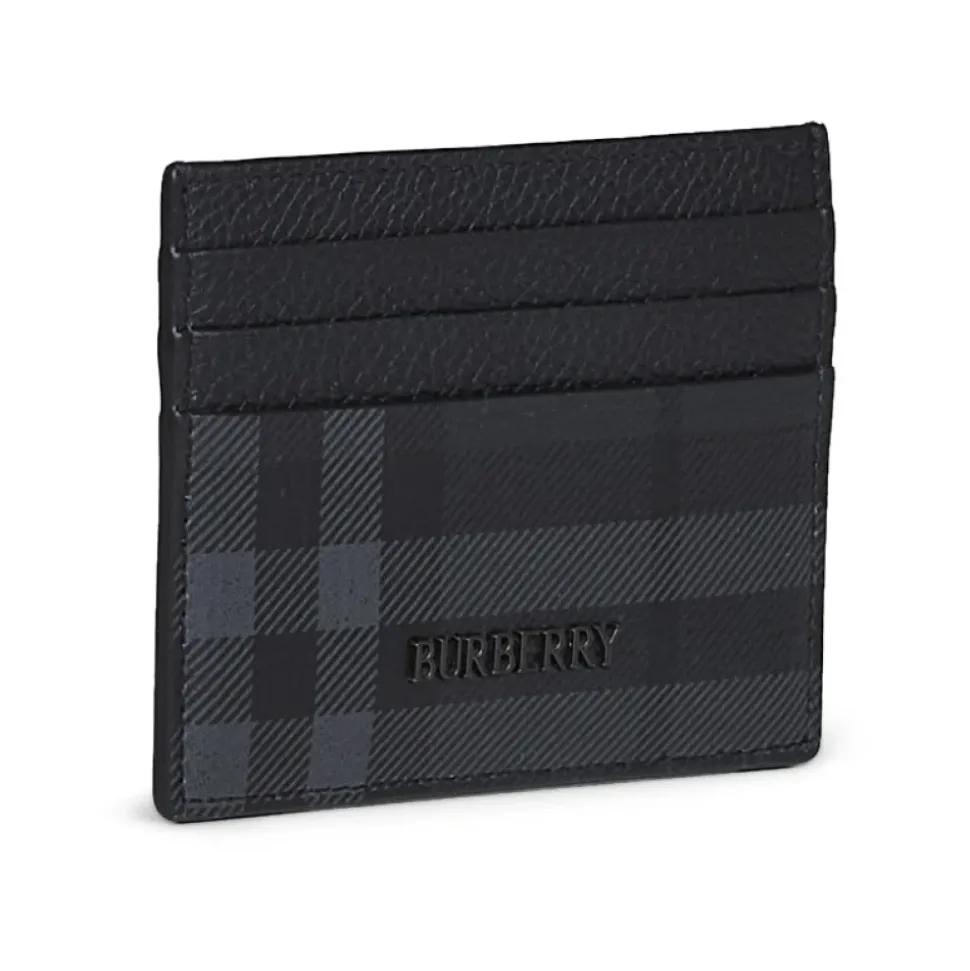 Burberry Wallets