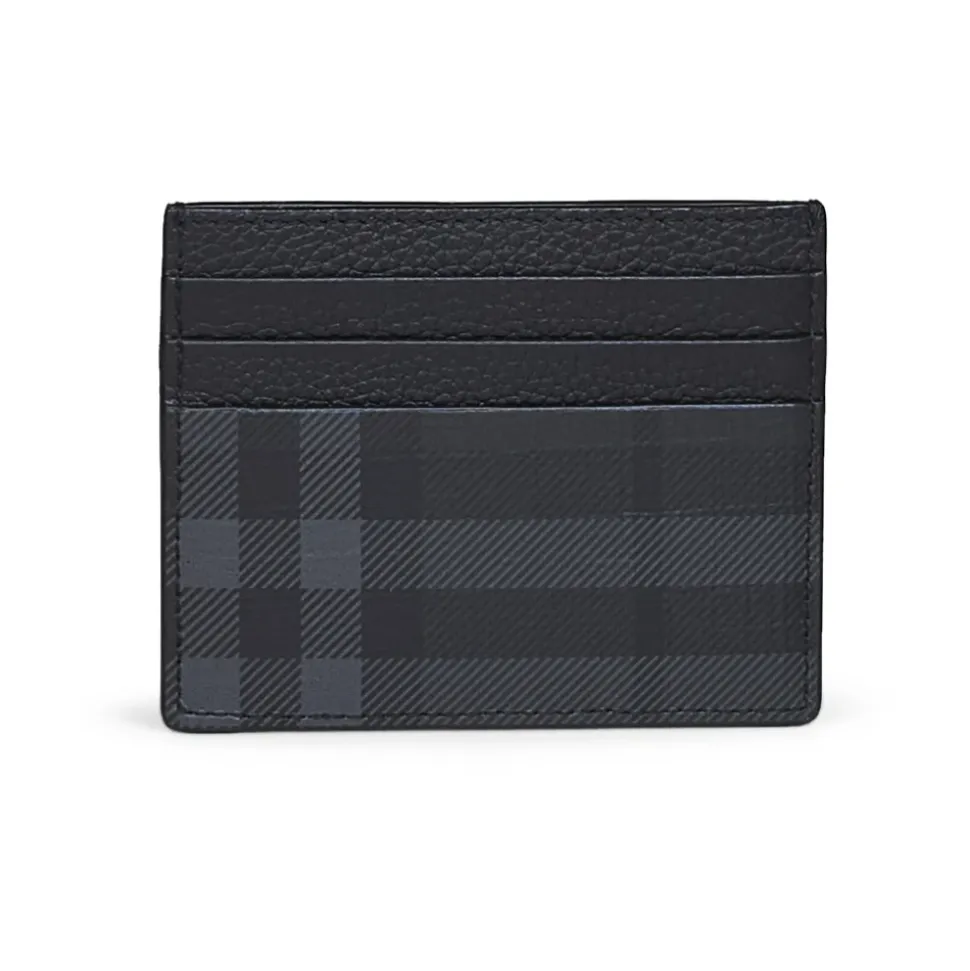 Burberry Wallets