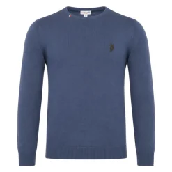 Burt Pullover