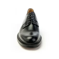 Business Shoes