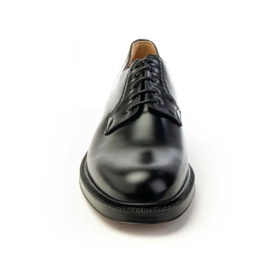 Business Shoes