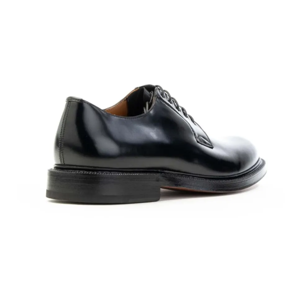 Business Shoes