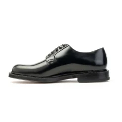 Business Shoes