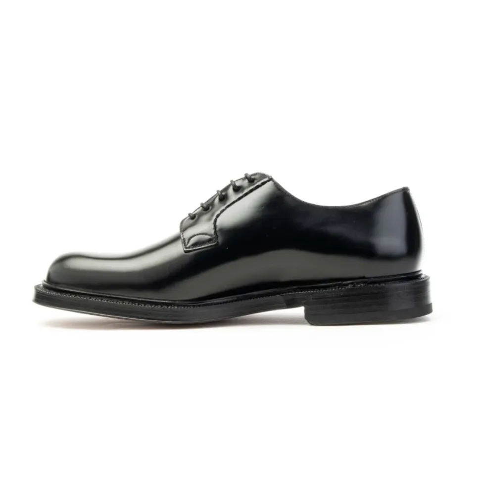 Business Shoes