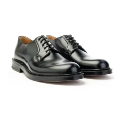 Business Shoes