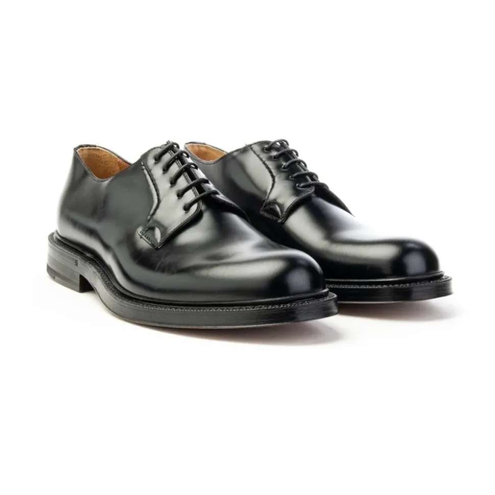 Business Shoes