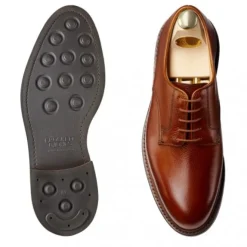 Business Shoes