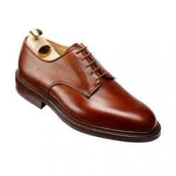 Business Shoes