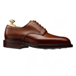 Business Shoes
