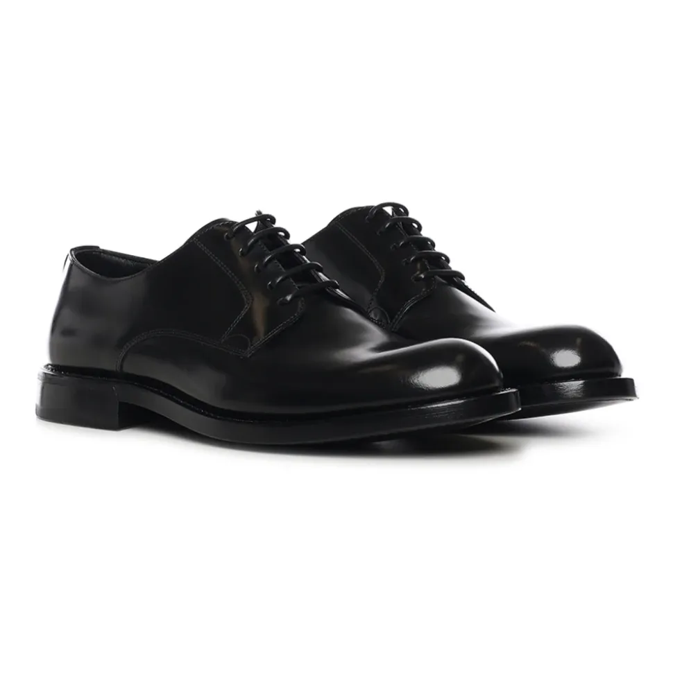 Business Shoes