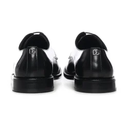 Business Shoes