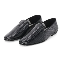 Business Shoes
