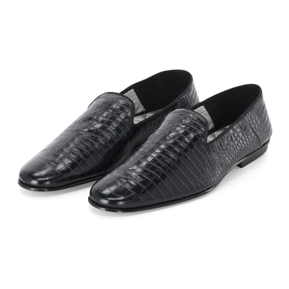 Business Shoes