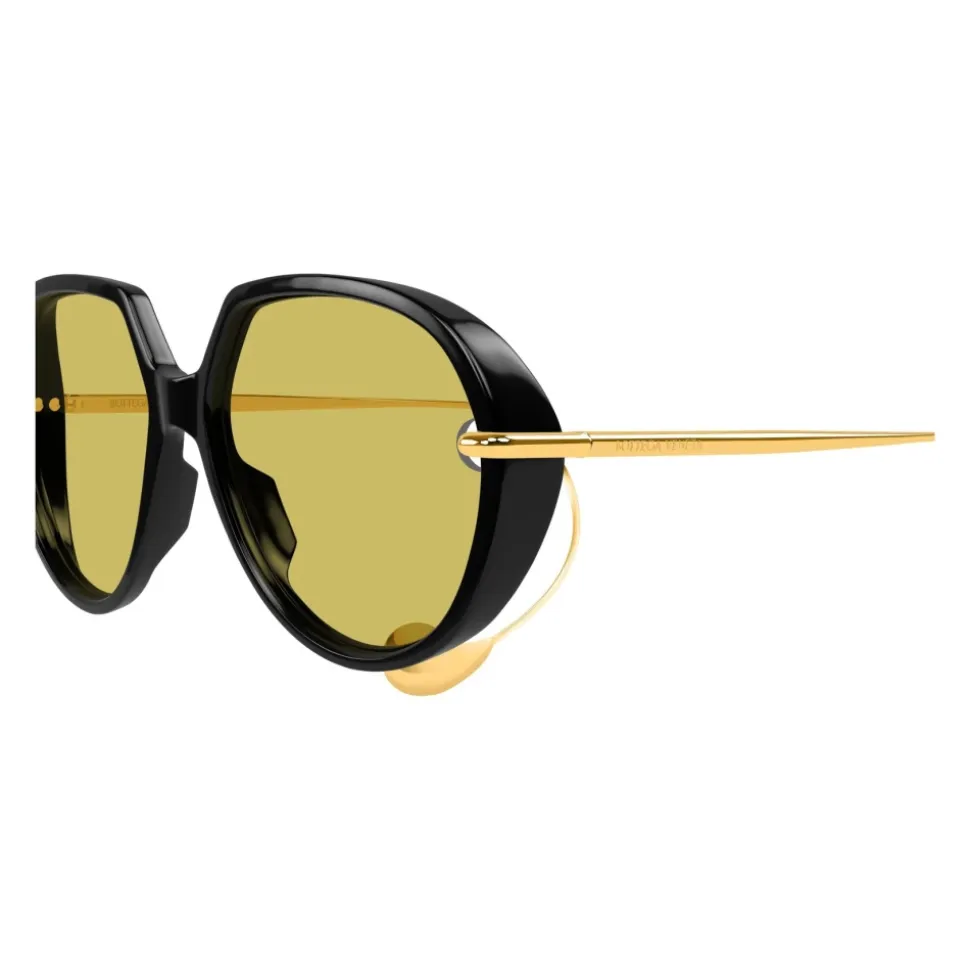 BV1436S 001 Sunglasses