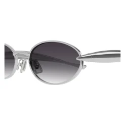 BV1386S 003 Sunglasses