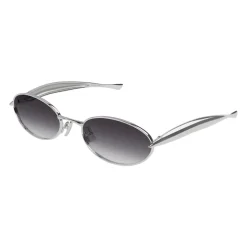 BV1386S 003 Sunglasses
