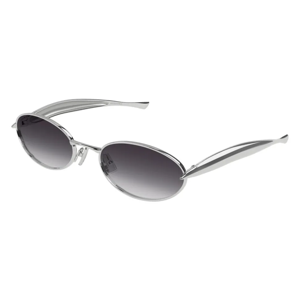 BV1386S 003 Sunglasses