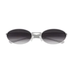 BV1386S 003 Sunglasses