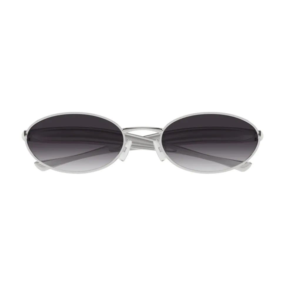 BV1386S 003 Sunglasses