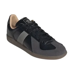 BW Army Shoes