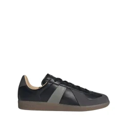 BW Army Shoes