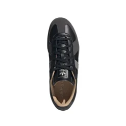 BW Army Shoes