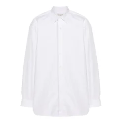 Calander Shirt