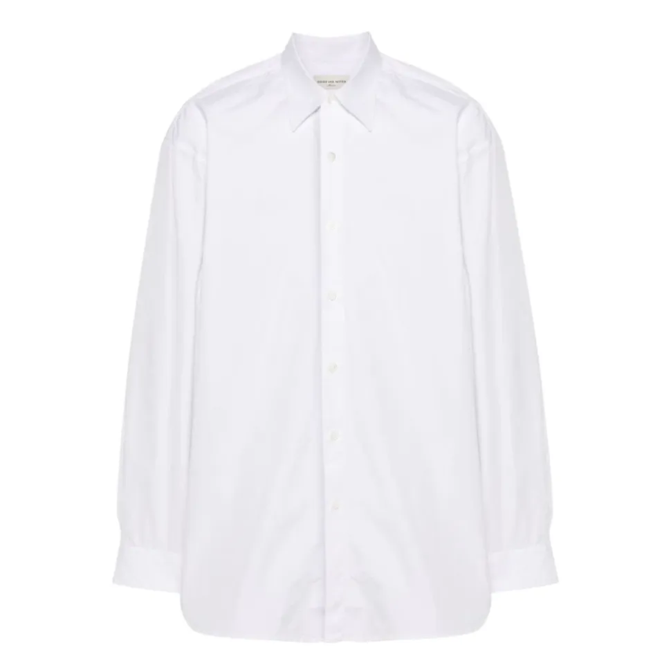 Calander Shirt