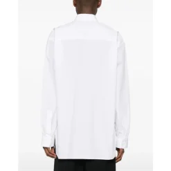 Calander Shirt