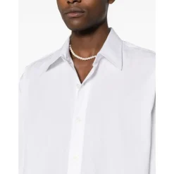 Calander Shirt