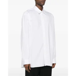 Calander Shirt
