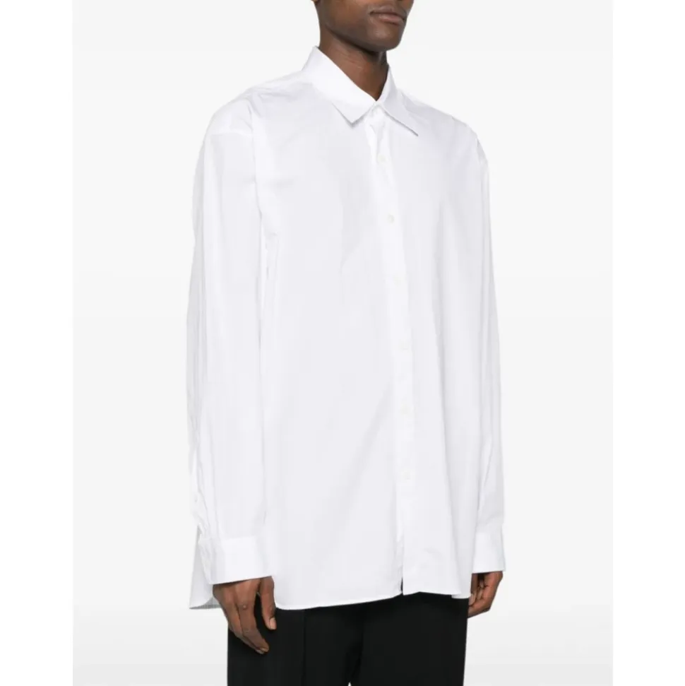 Calander Shirt