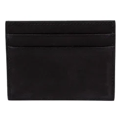 Calf Leather Card Holder