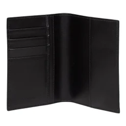 Calfskin Passport Holder