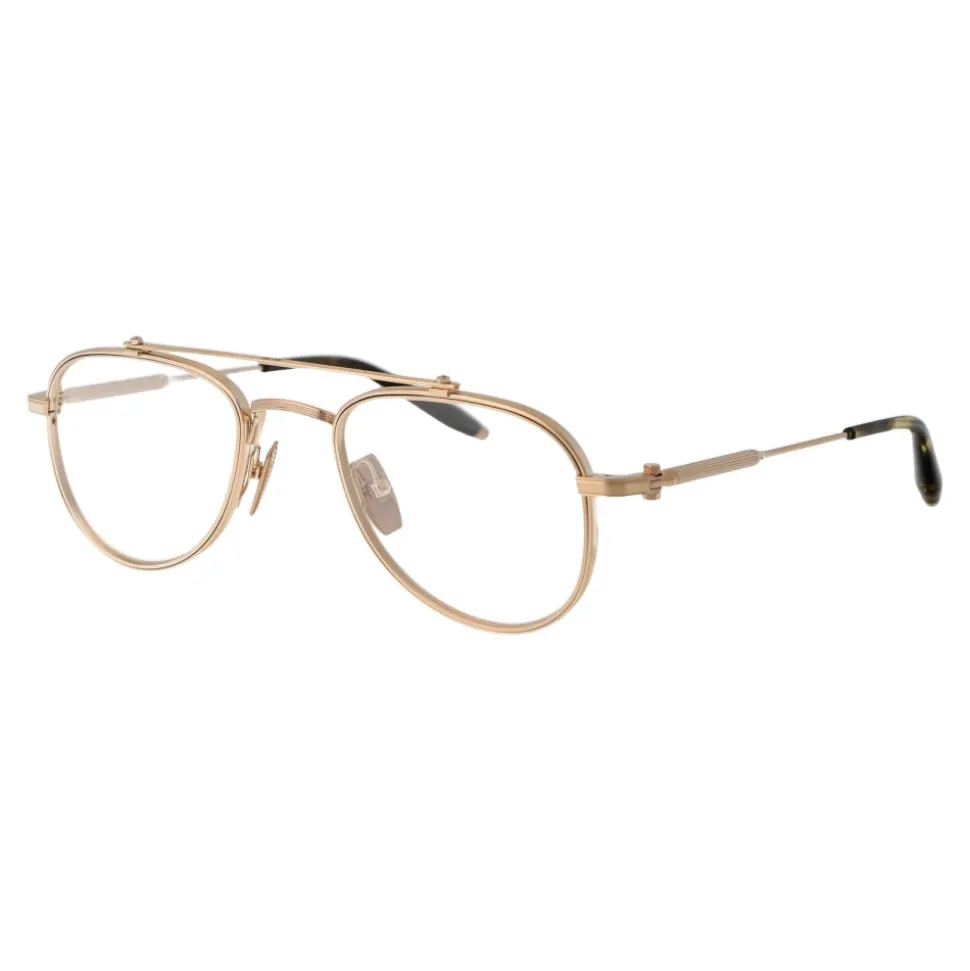 Calisto Optical Glasses