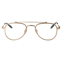 Calisto Optical Glasses