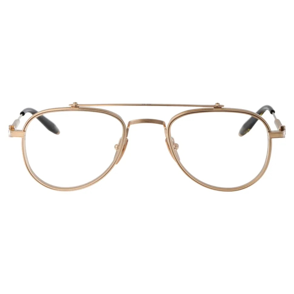 Calisto Optical Glasses