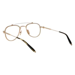 Calisto Optical Glasses