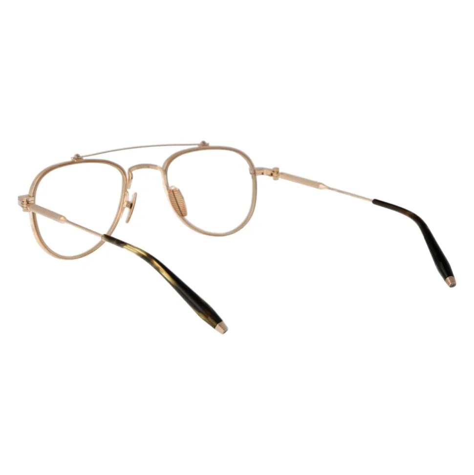 Calisto Optical Glasses
