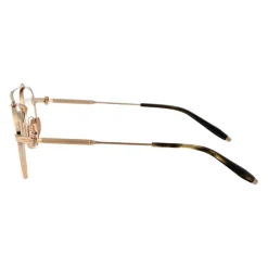Calisto Optical Glasses