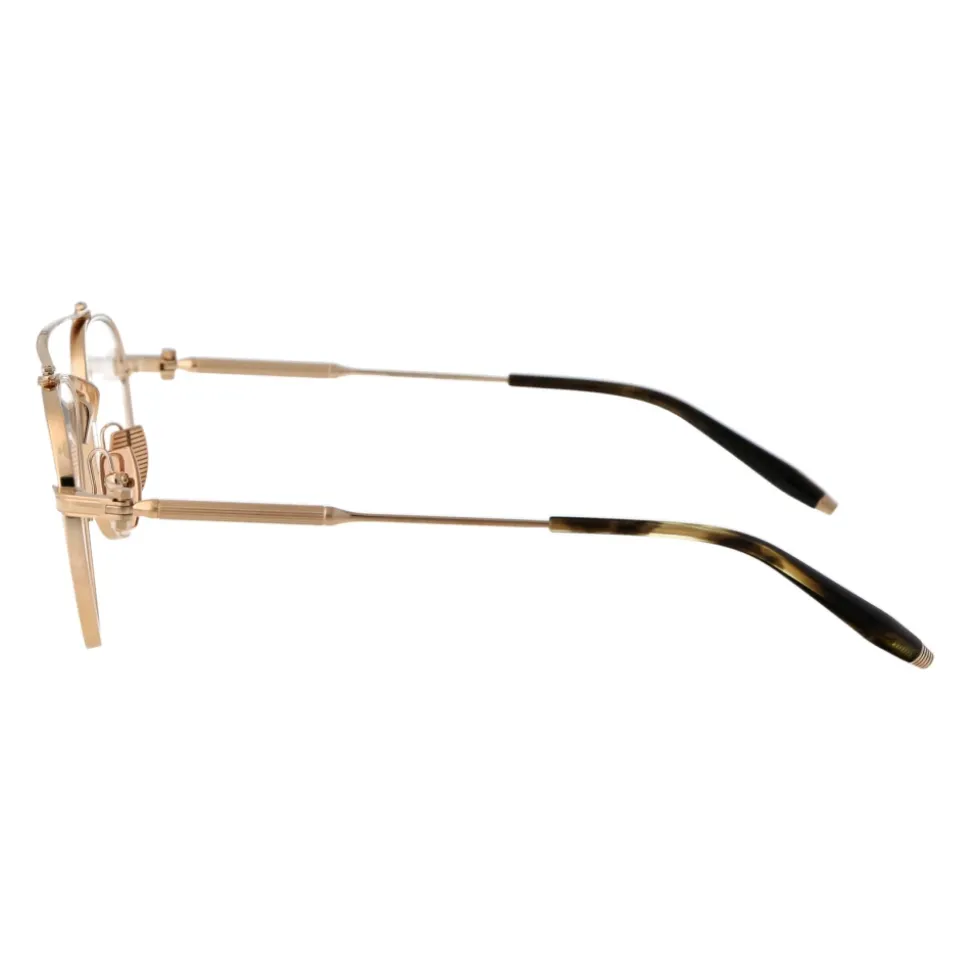 Calisto Optical Glasses