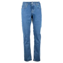 CALVIN KLEIN jeans