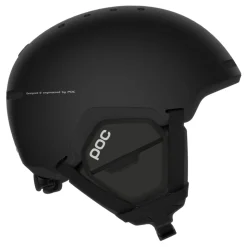 Calyx Helmet