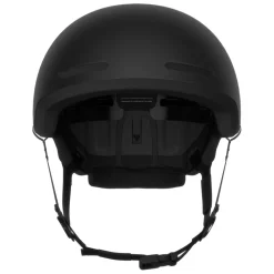 Calyx Helmet
