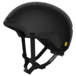 Calyx Helmet
